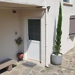 Holiday home Mas Solar D'en Malcion