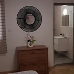 Mas Solar D'en Malcion Holiday home Amelie-les-Bains-Palalda