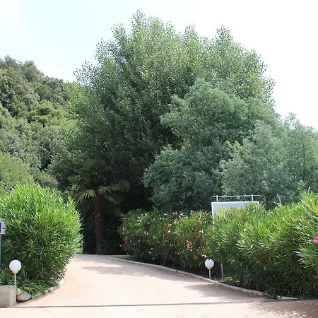 Holiday home Mas Solar D'en Malcion