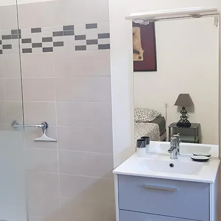 Holiday home Mas Solar D'en Malcion