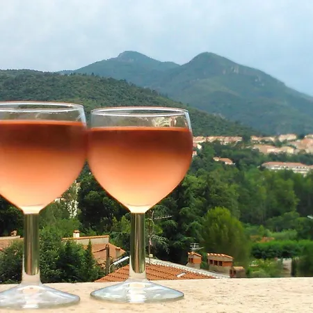 Casa vacanze Mas Solar D'en Malcion *